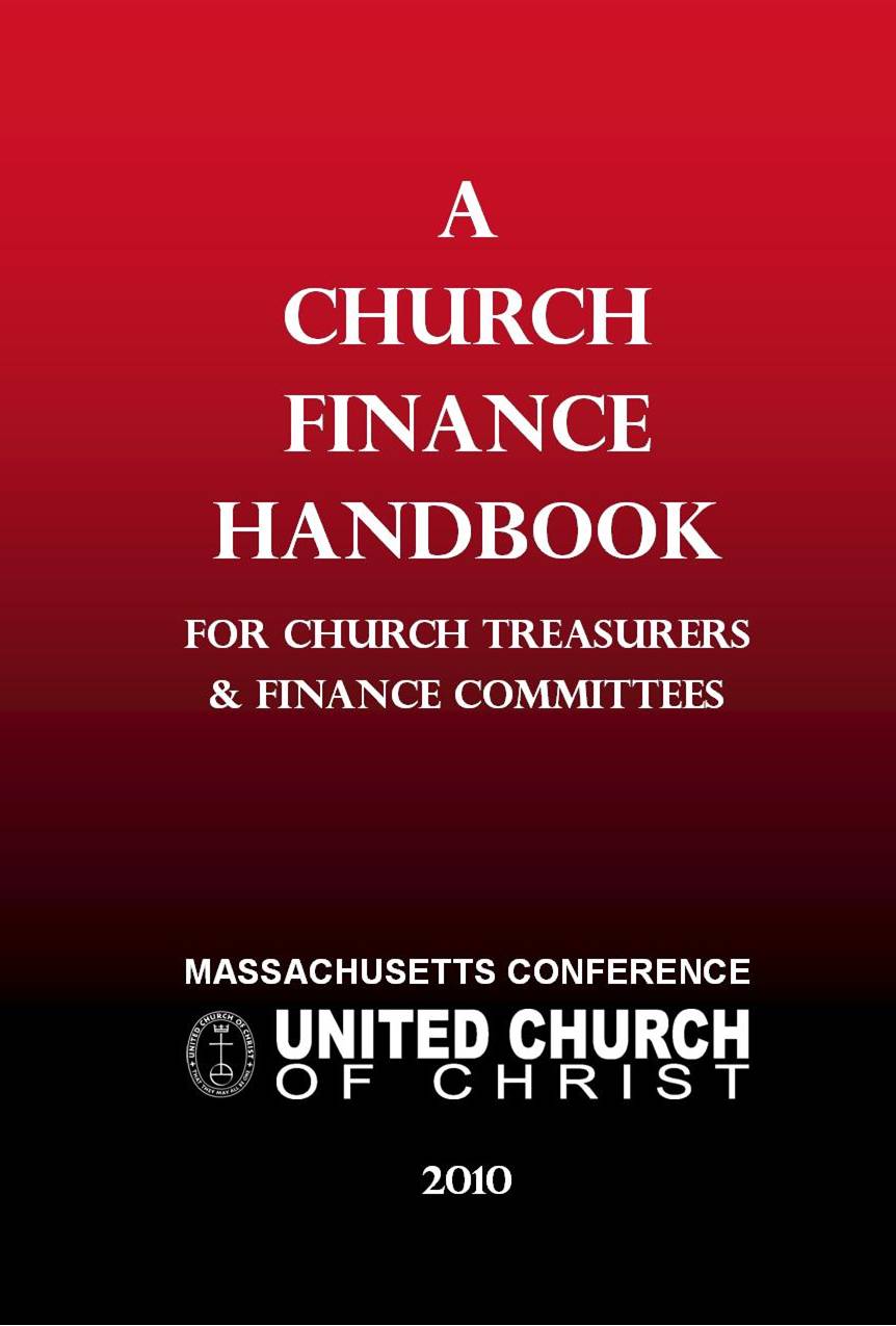 Congregational Finance LLC